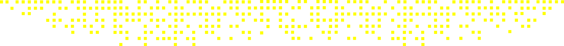 Pattern_Separator_squares_yellow.png
