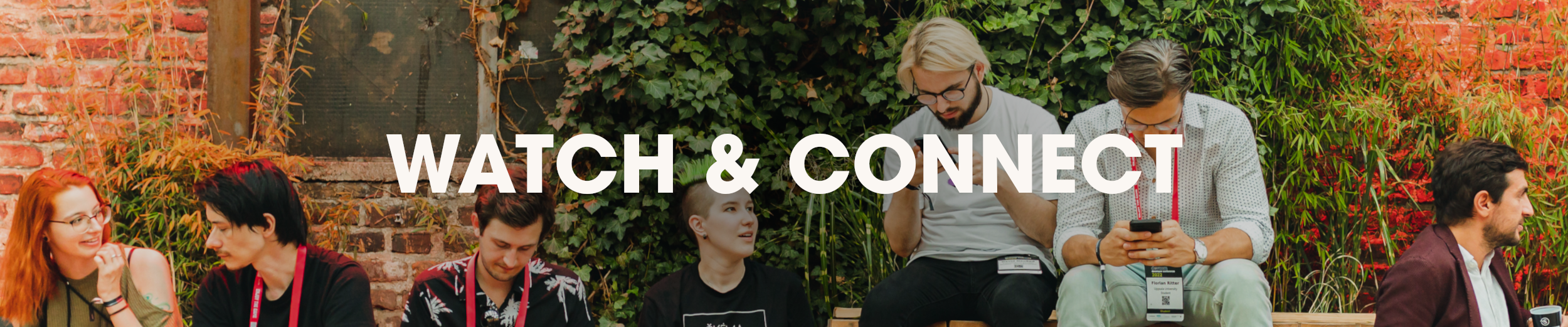 watchconnect_header