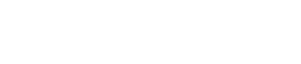 logo_ddc2025_jetbrains.png